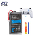 Product_Image