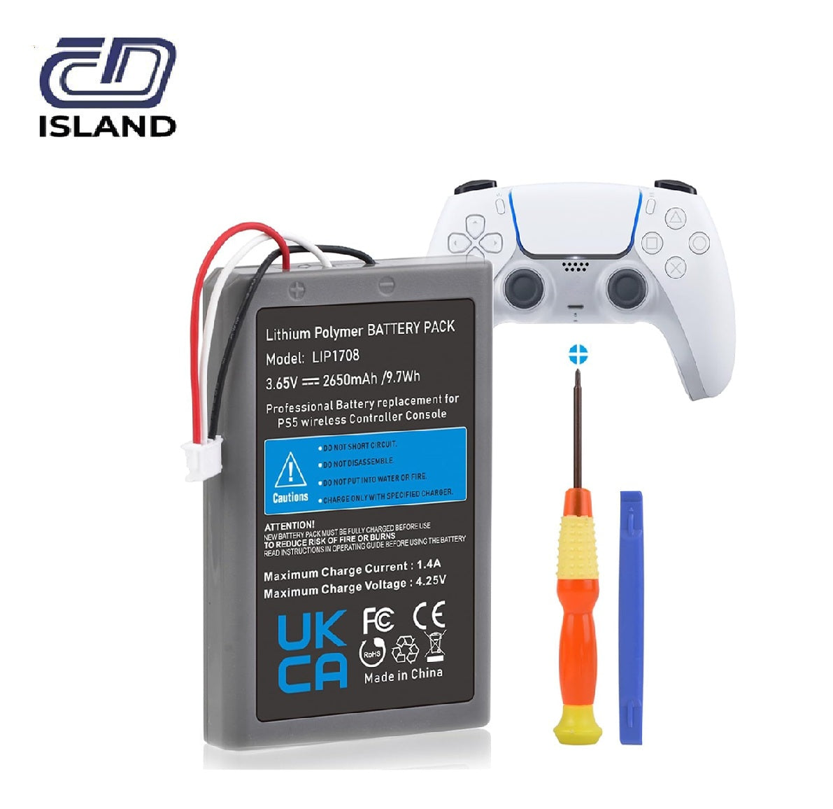 Product_Image