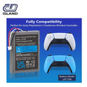 Product_Image