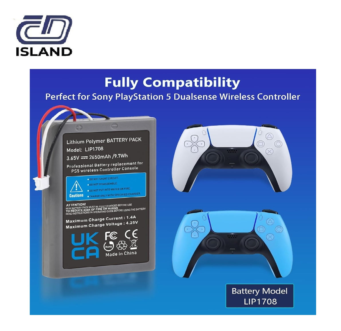 Product_Image