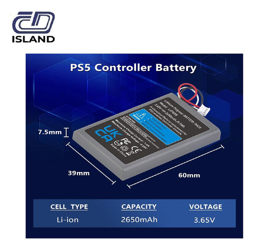 Product_Image