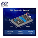 Product_Image