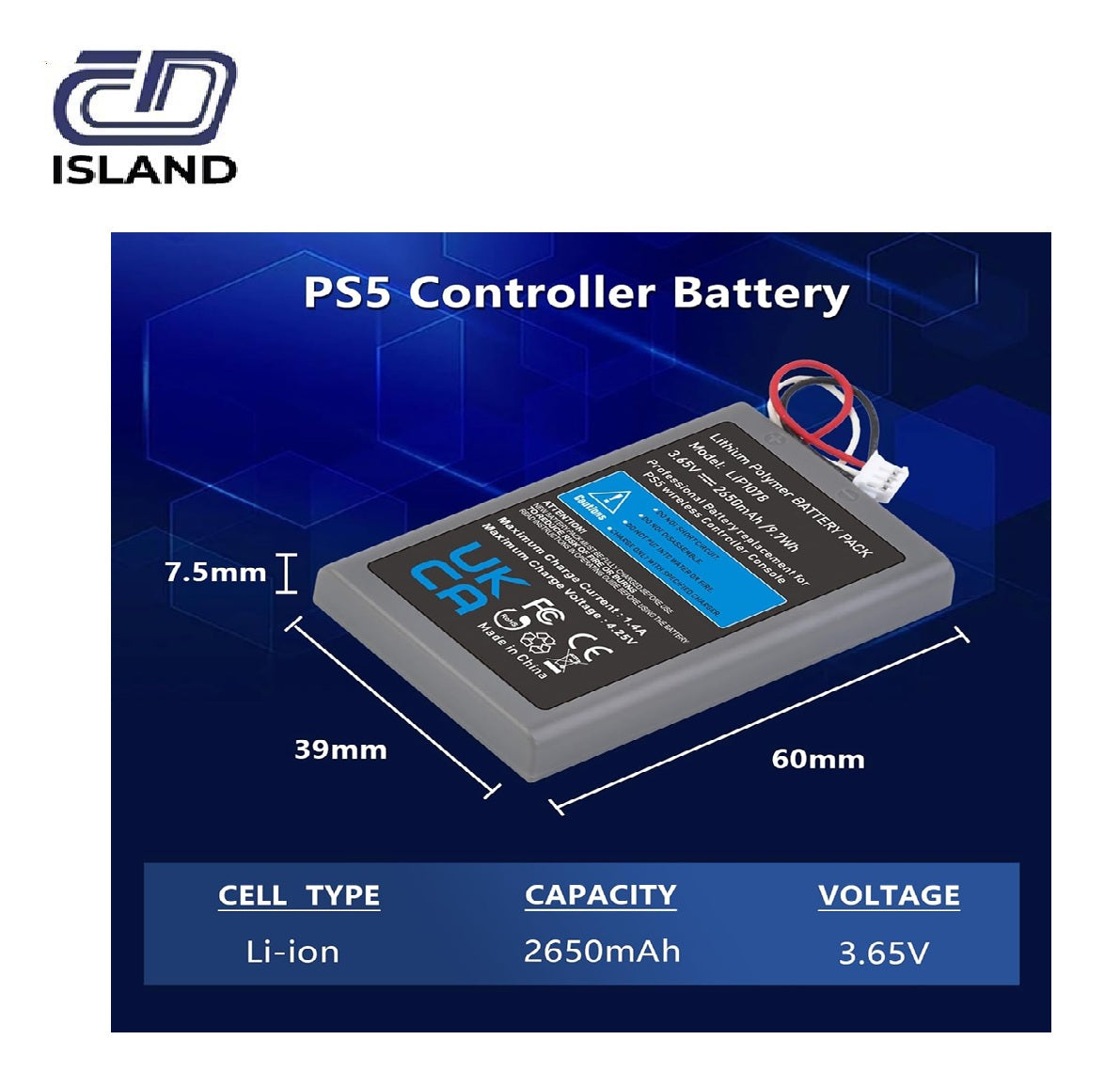 Product_Image