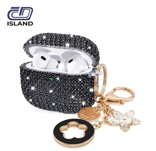 Product_Image