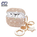 Product_Image