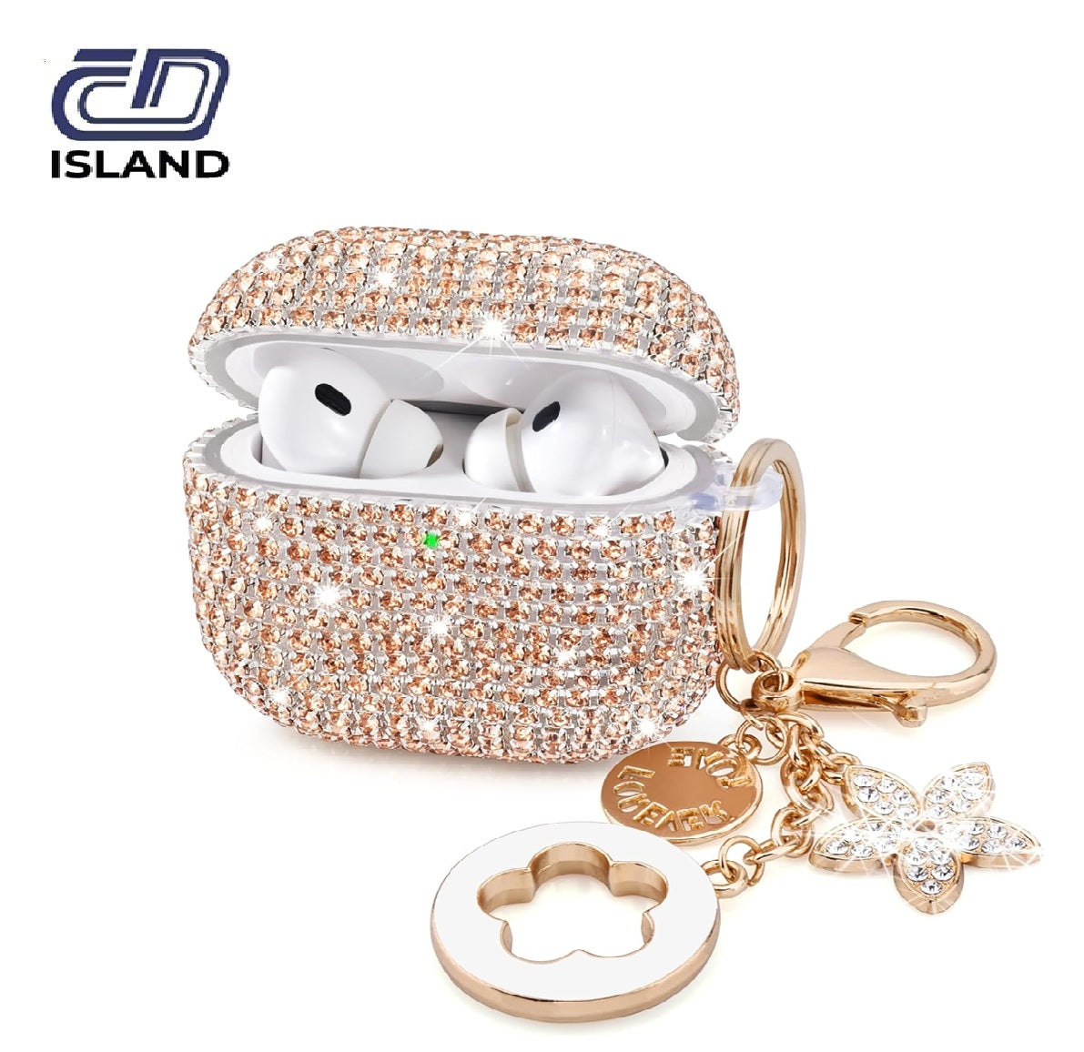 Product_Image