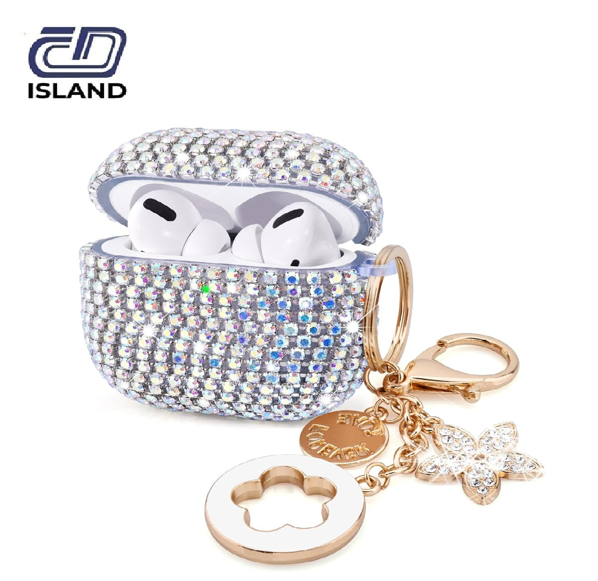 Product_Image