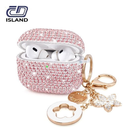 Product_Image