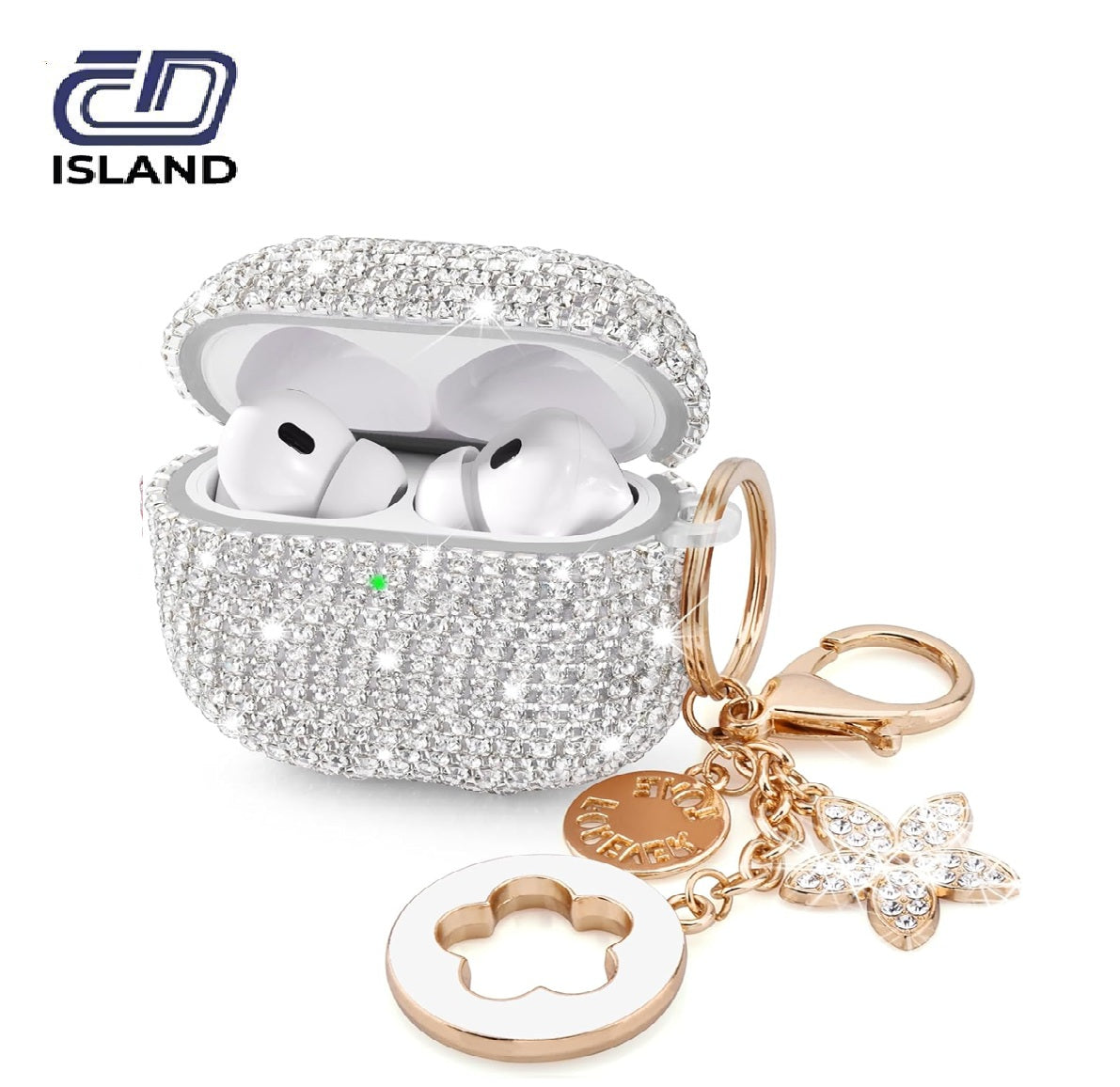 Product_Image