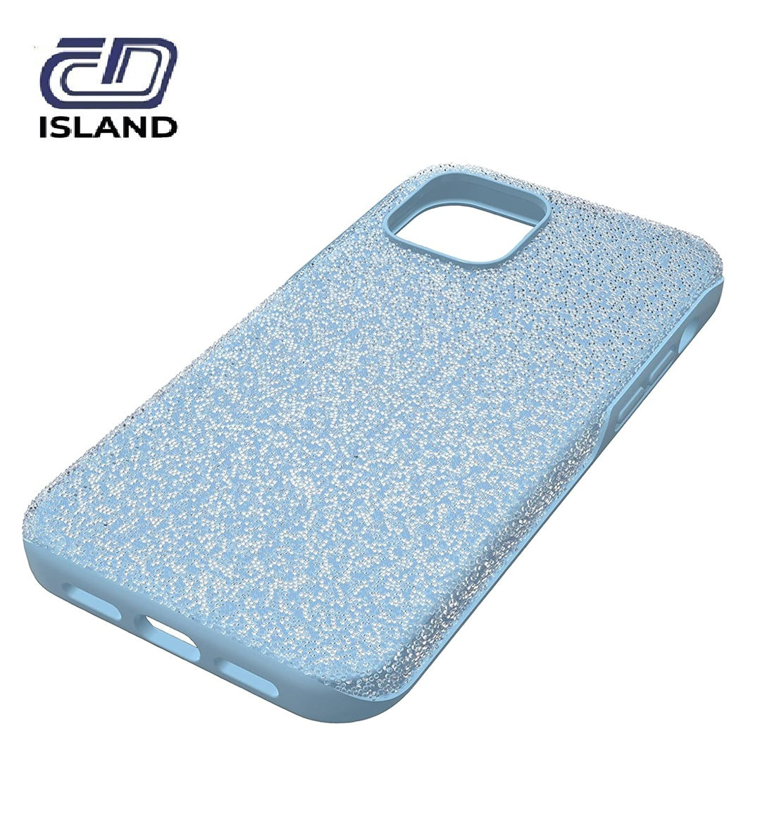 Product_Image