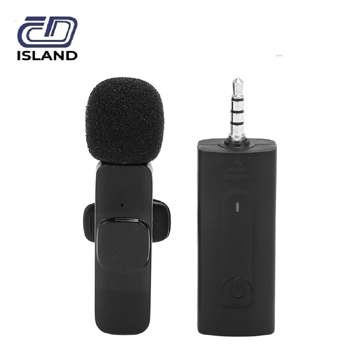 Product_Image