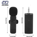 Product_Image