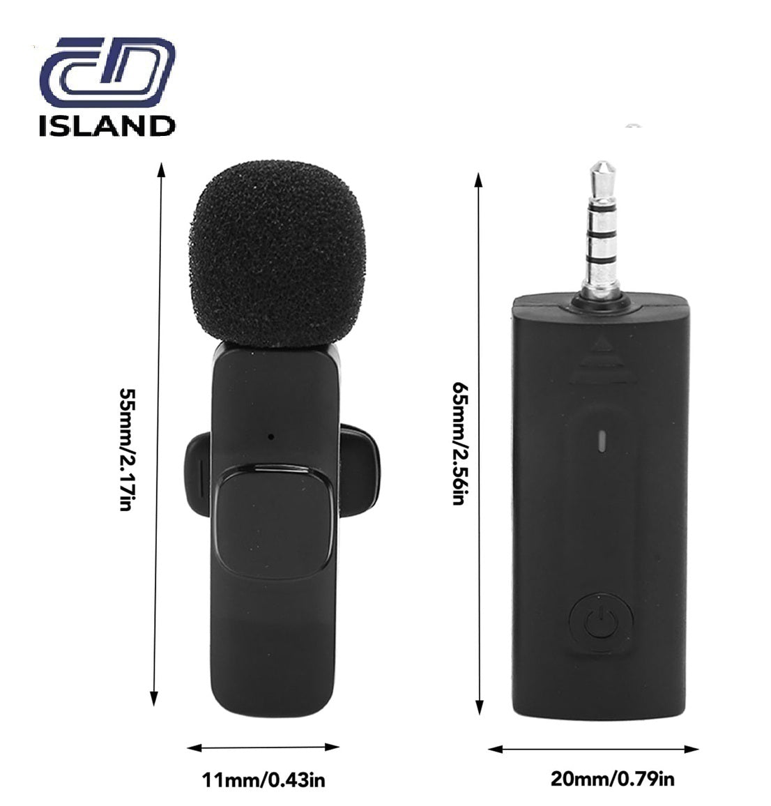 Product_Image