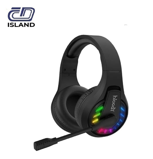 Product_Image