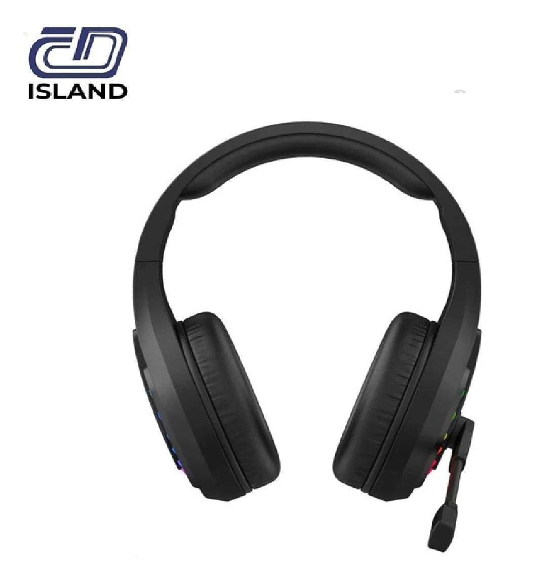 Product_Image