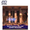 Product_Image