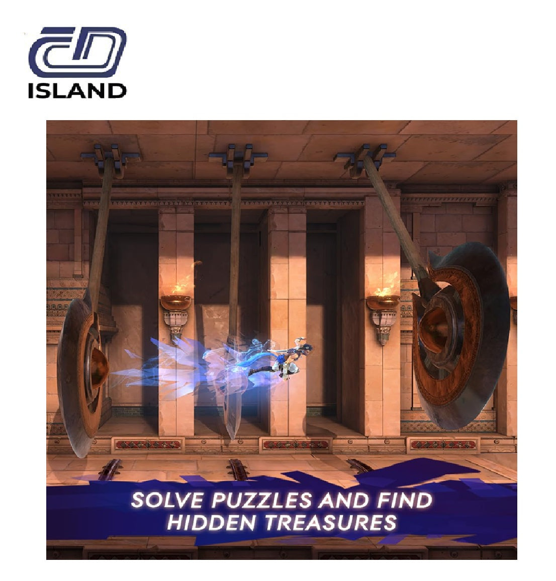 Product_Image
