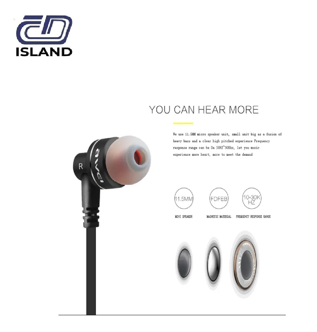 Product_Image