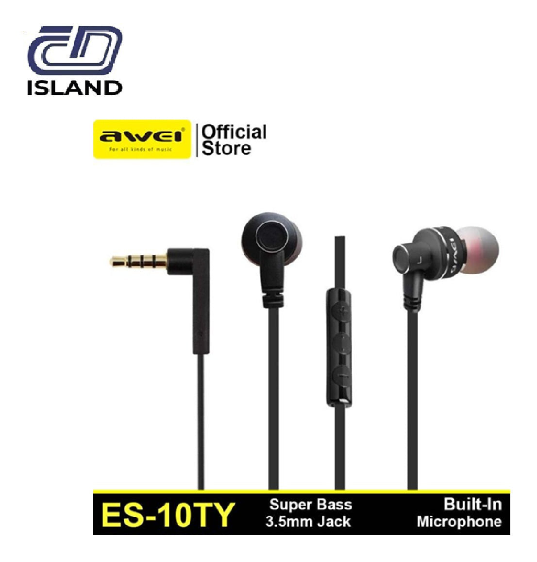 Product_Image