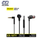 Product_Image