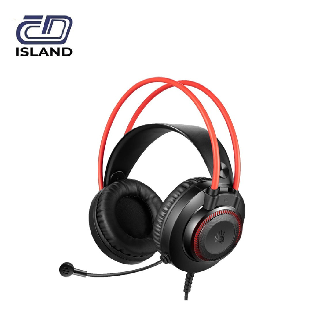 Product_Image