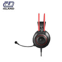 Product_Image