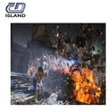 Product_Image