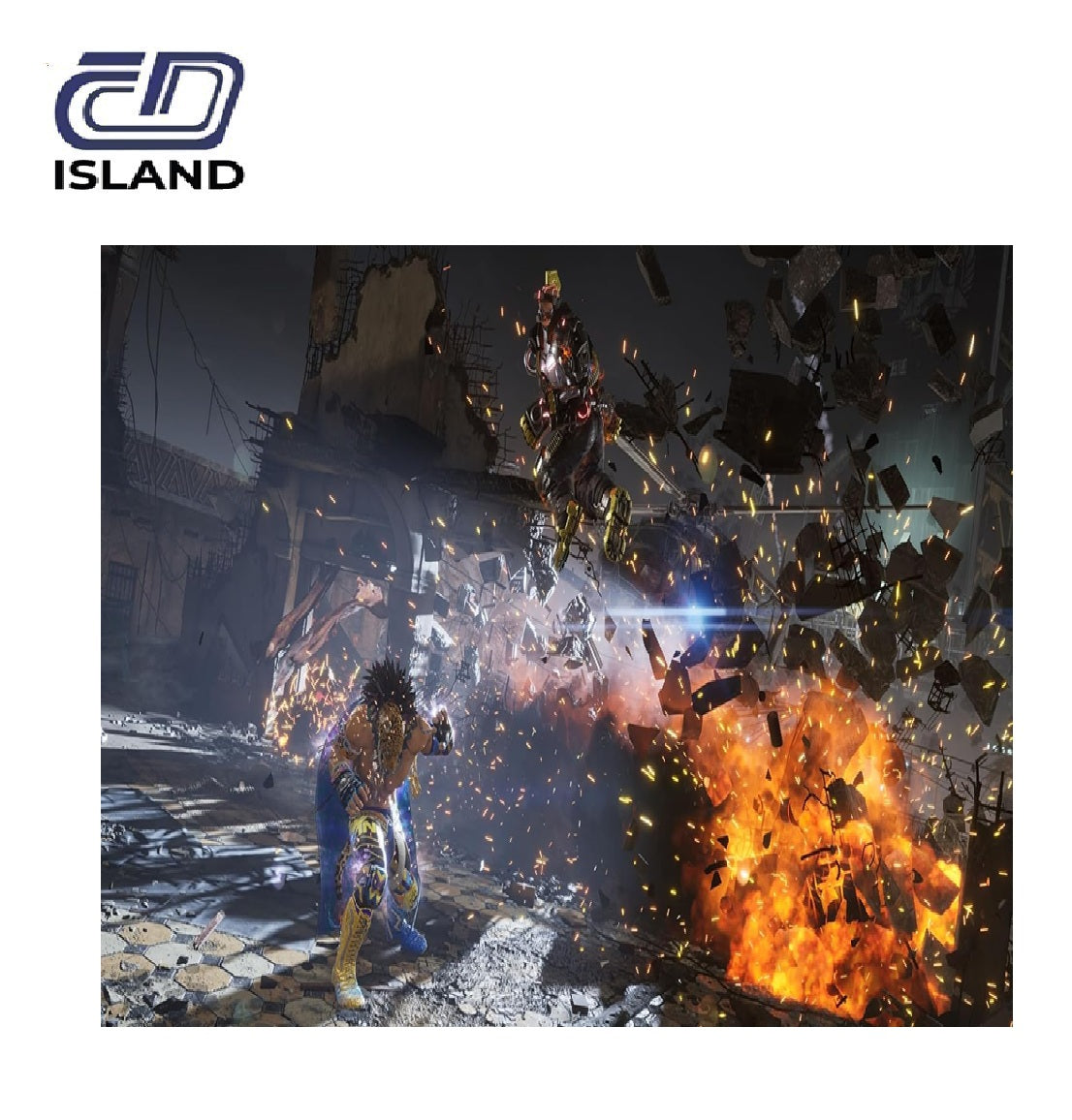 Product_Image
