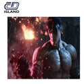 Product_Image