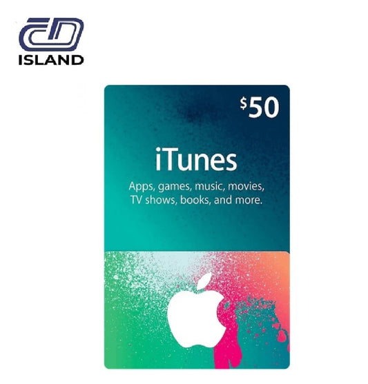 Product_Image