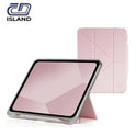 Product_Image