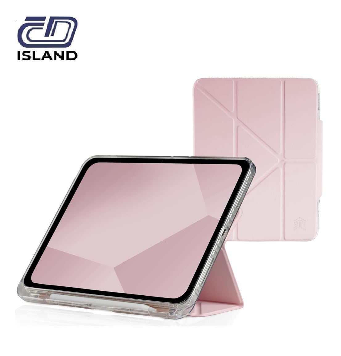 Product_Image
