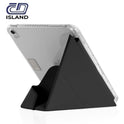 Product_Image