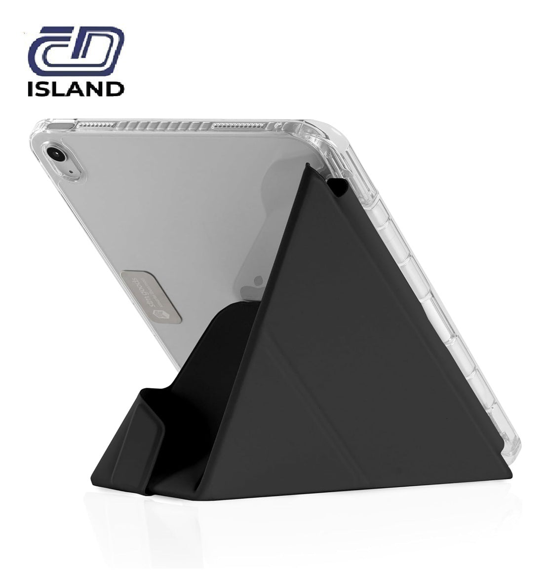 Product_Image