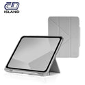 Product_Image