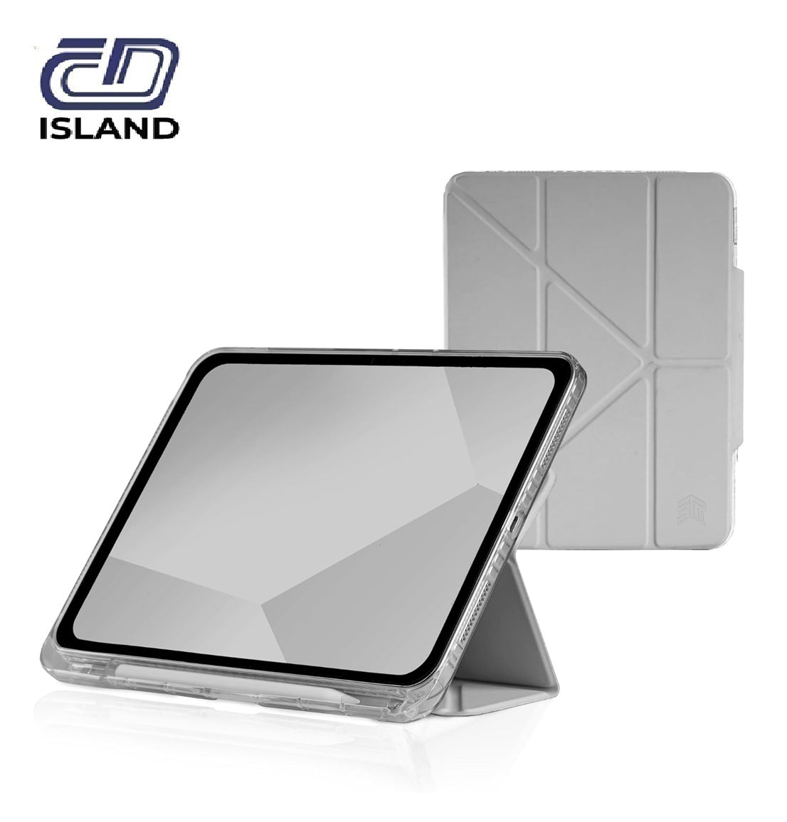 Product_Image