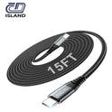 Product_Image