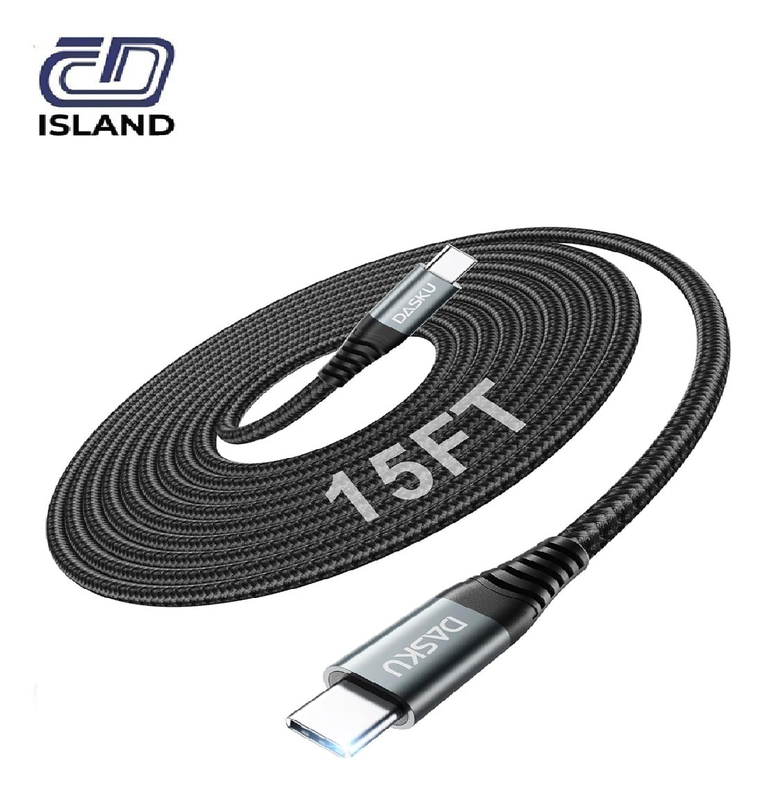 Product_Image