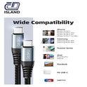 Product_Image