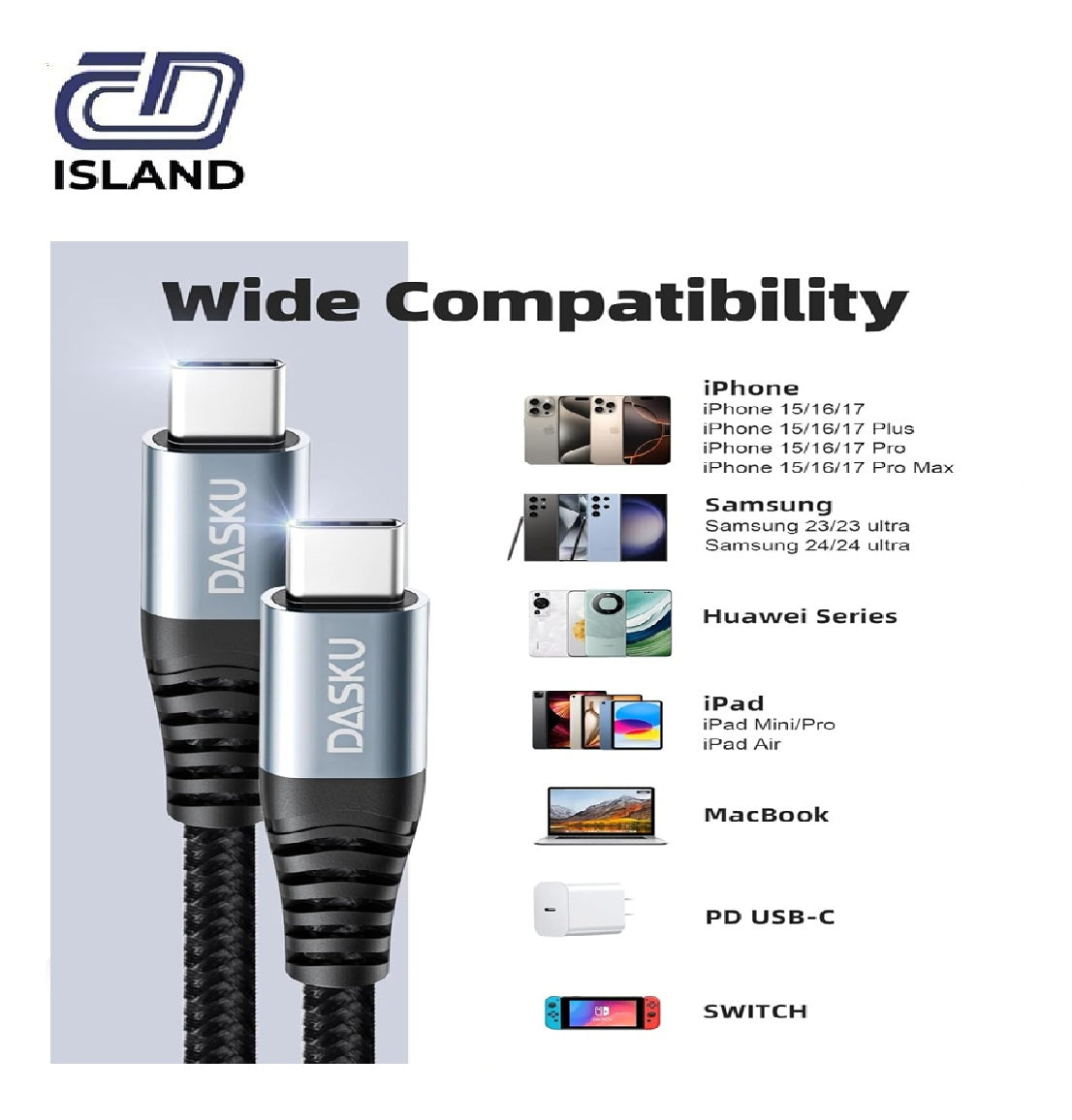 Product_Image