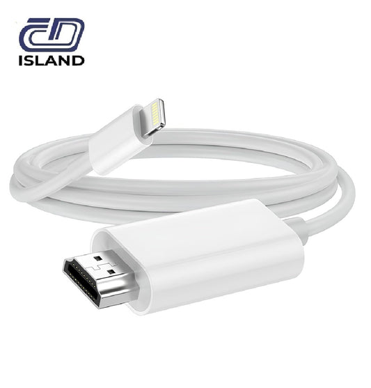 Product_Image