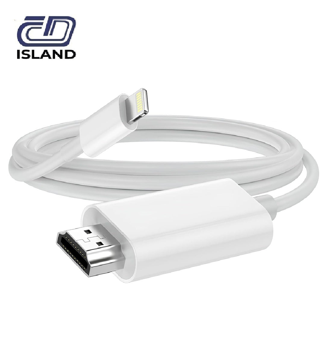 Product_Image