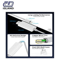 Product_Image