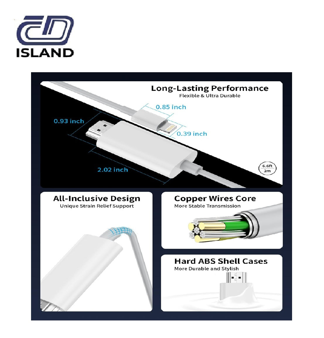 Product_Image