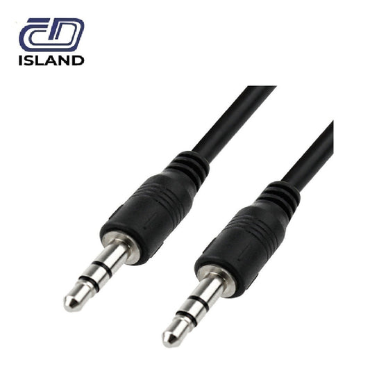 Product_Image