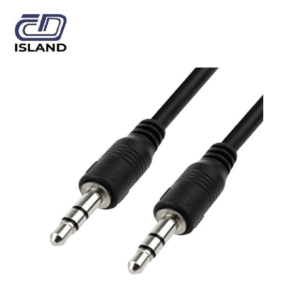 AUX CABLE 800MM