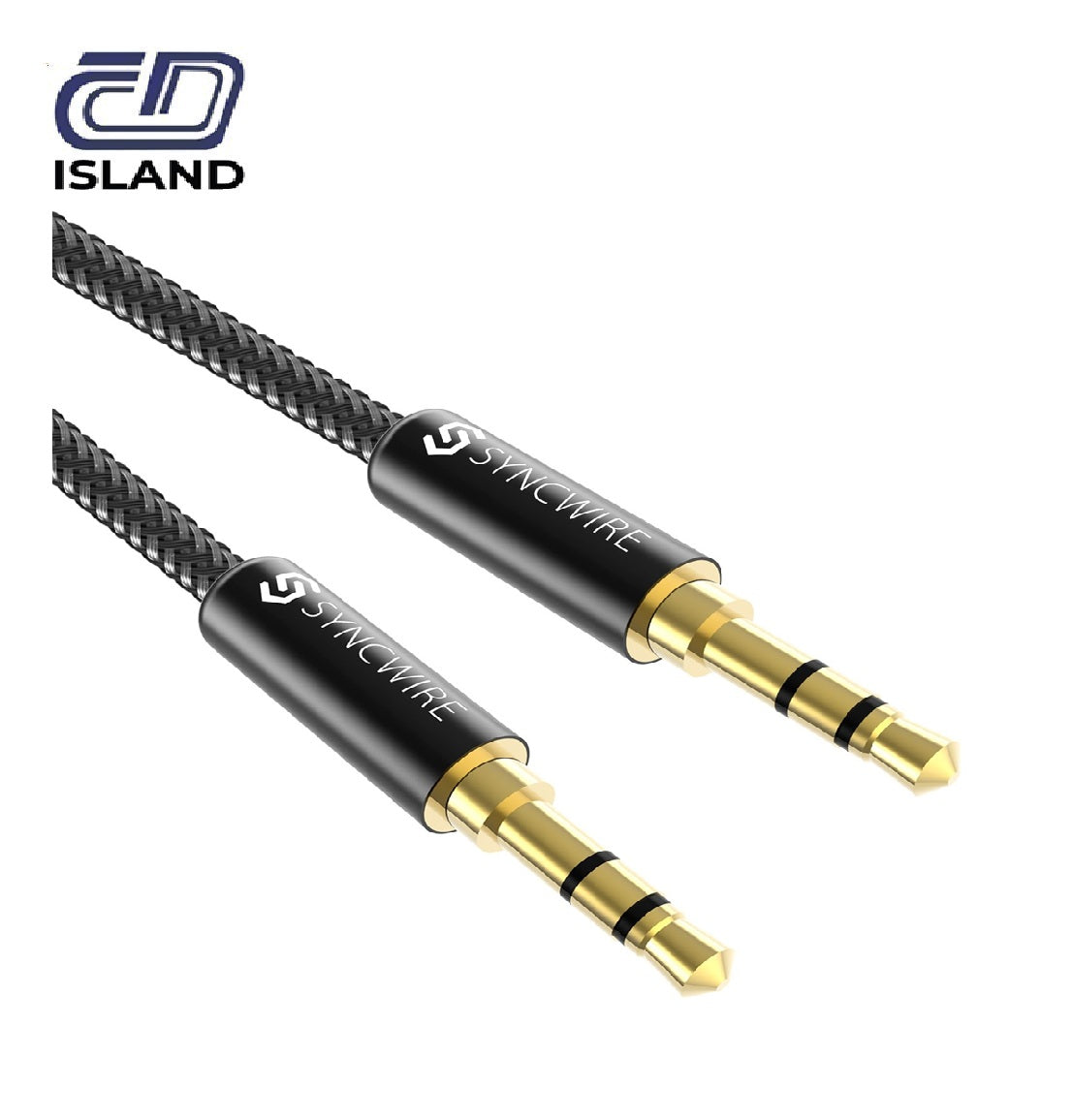 Product_Image