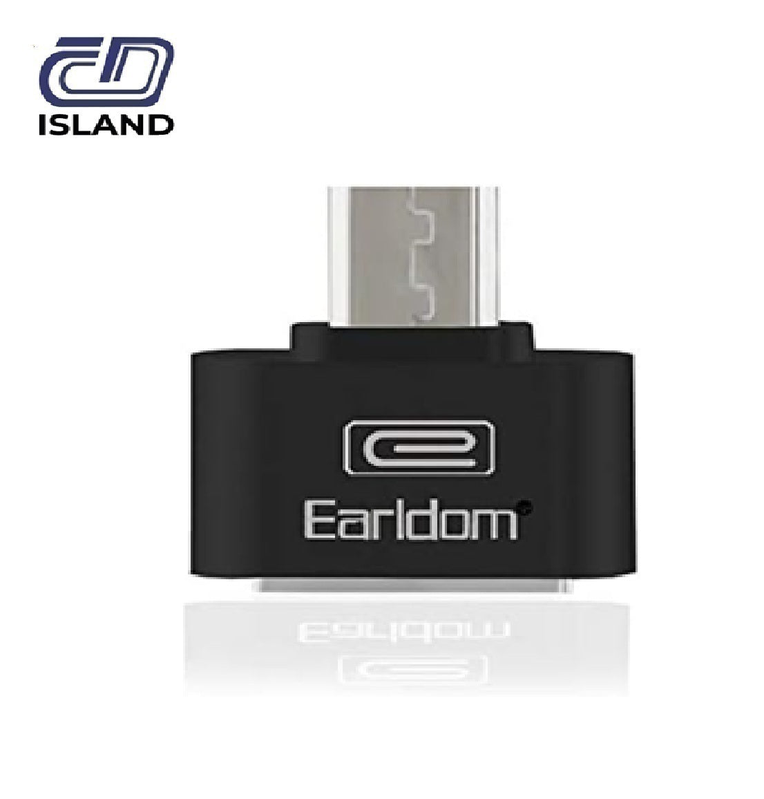 Product_Image