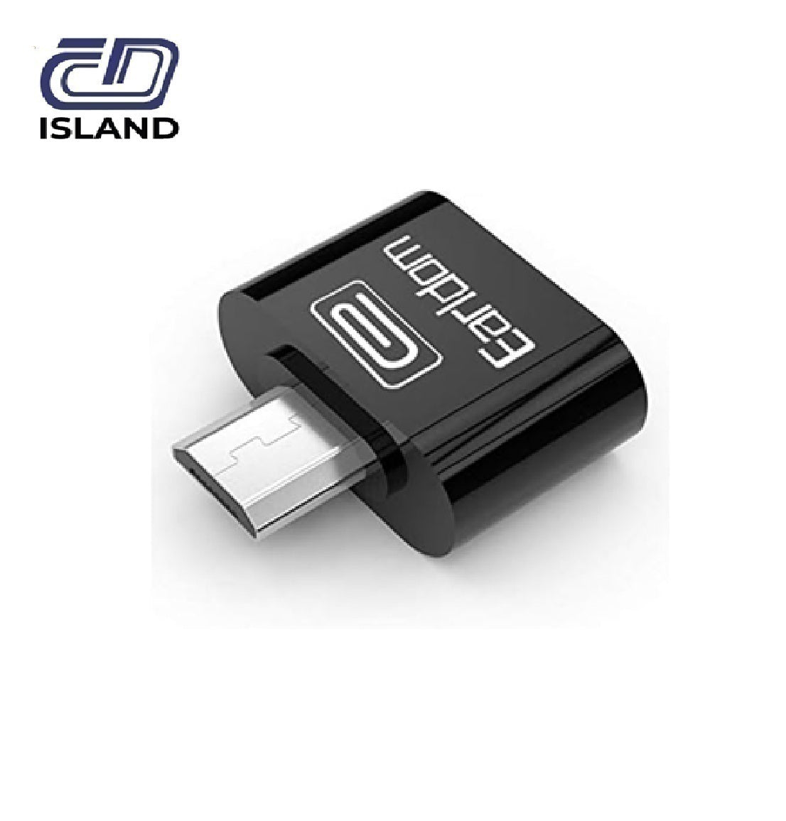 Product_Image