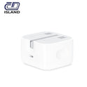 Product_Image
